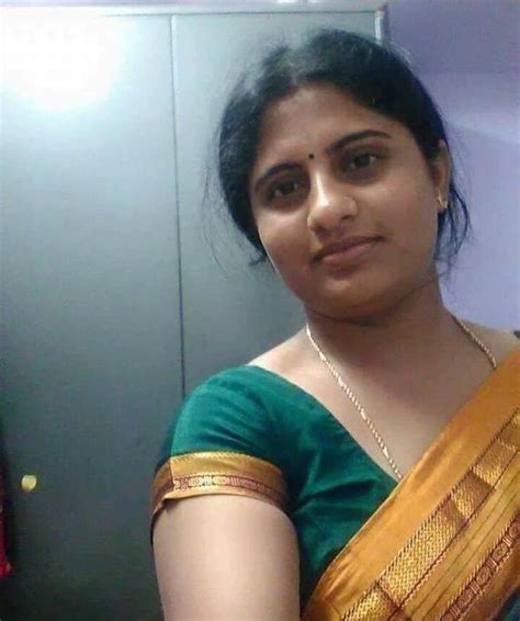 'indian aunty mms' Search .